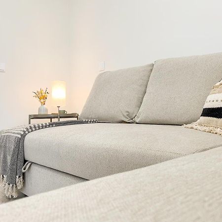 Loule Sunny Retreat By Lovelystay Exterior foto