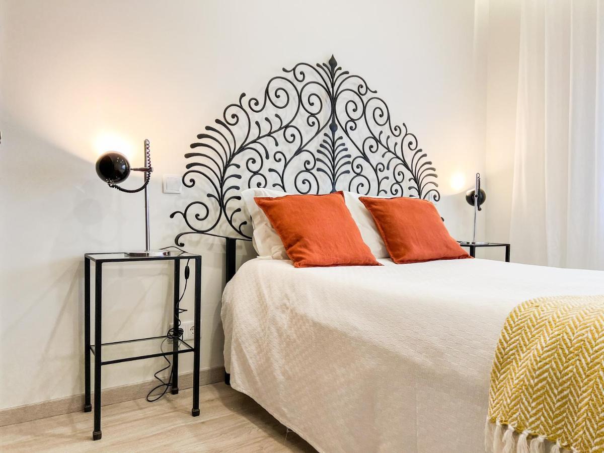 Loule Sunny Retreat By Lovelystay Exterior foto