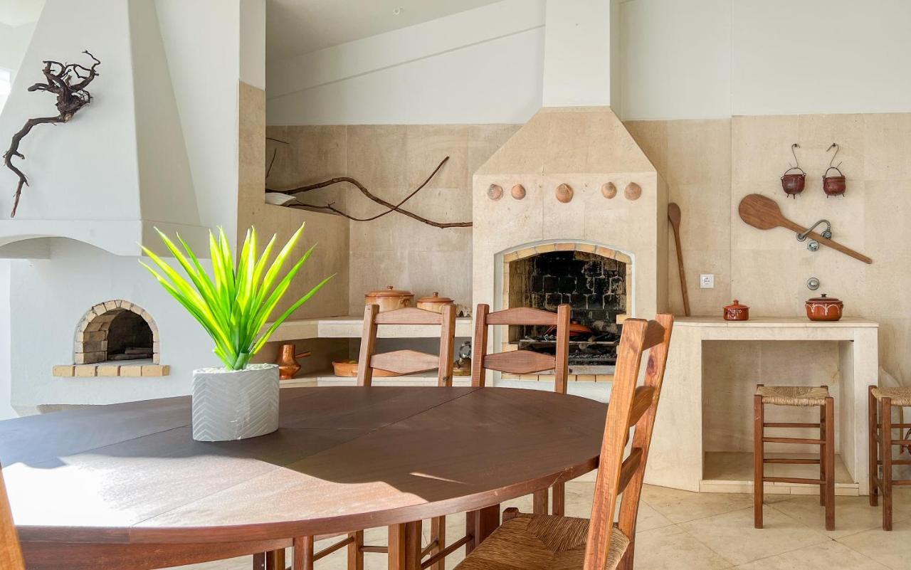 Loule Sunny Retreat By Lovelystay Exterior foto