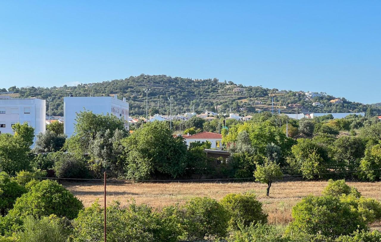 Loule Sunny Retreat By Lovelystay Exterior foto